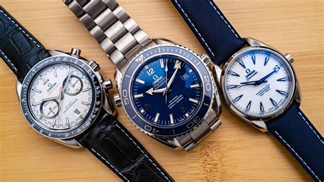 omega by watch|omega watches Canada official site.